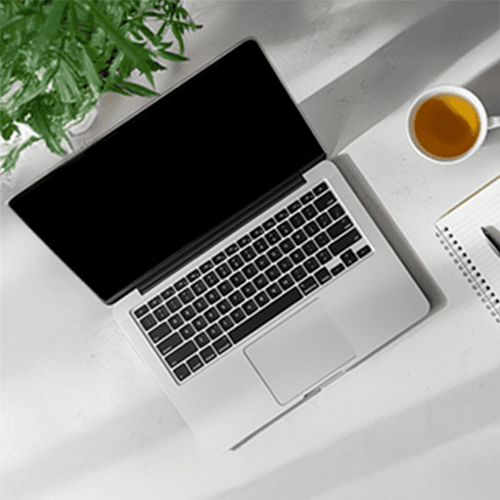 Wat is het verschil tussen een diëtist en een gewichtsconsulent?