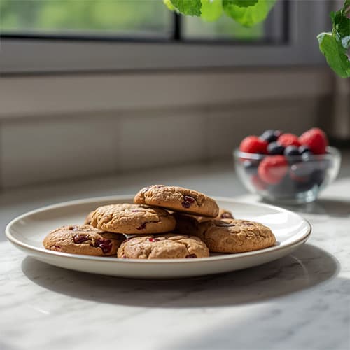 Stoppen met snacken uit verveling: zo pak je het aan