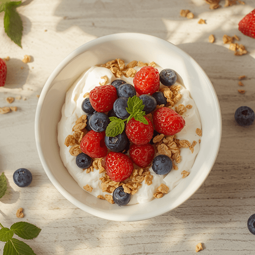 Eiwittrends: zo maak je slimme keuzes