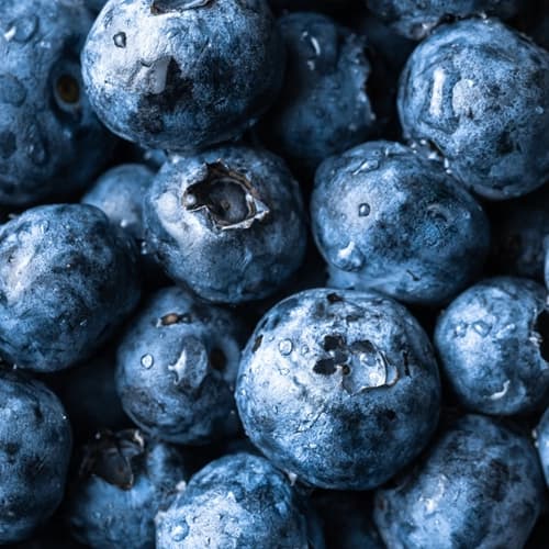 Waarom zijn groenten en fruit belangrijk?