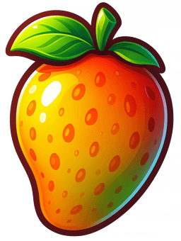 Afvallen met mango