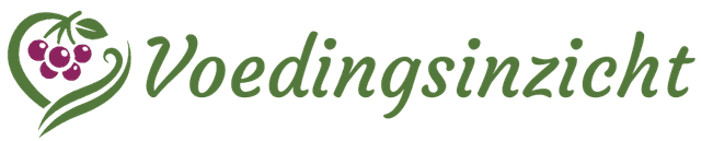 voedingsinzicht logo