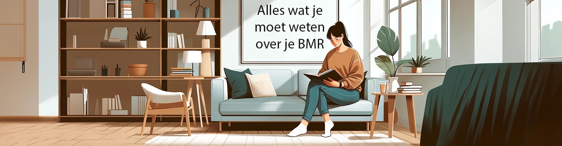 Blog afbeelding