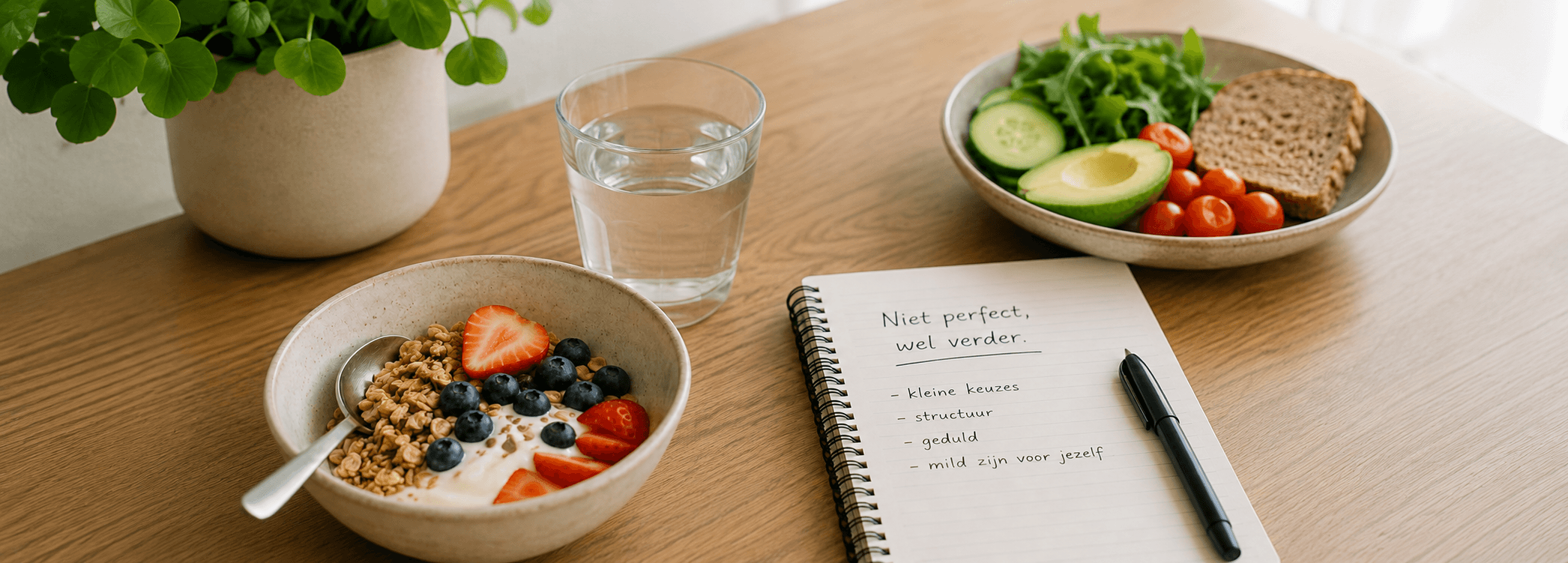 Blog afbeelding