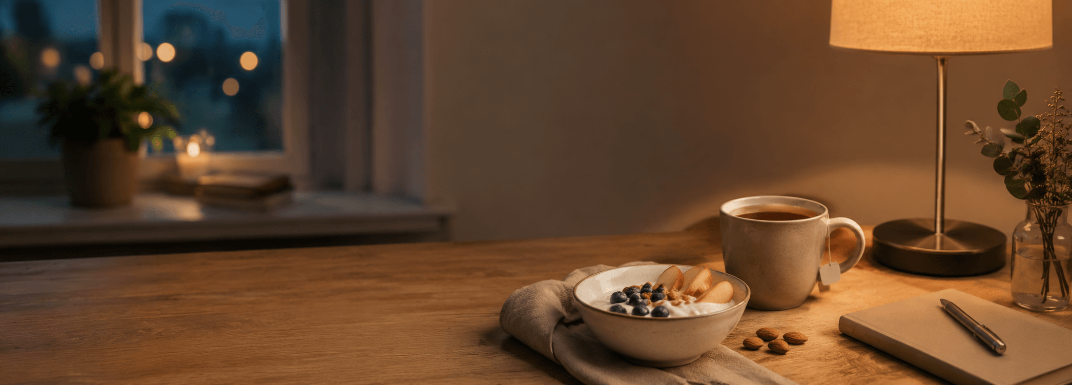 Blog afbeelding